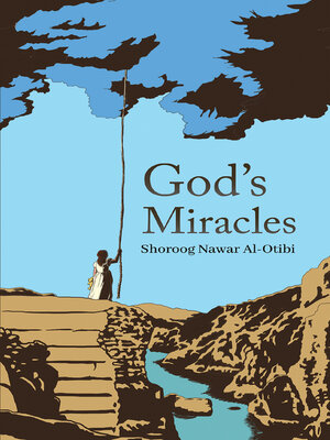 cover image of God's Miracles
